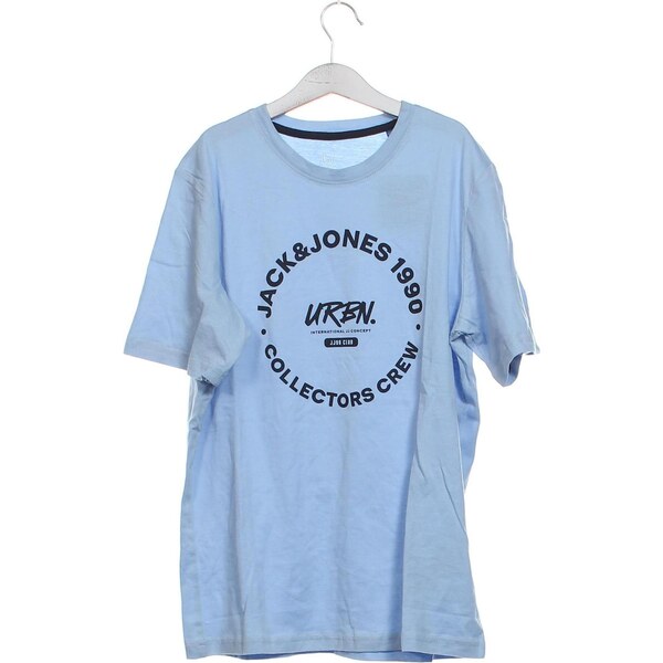Detské tričko Jack & Jones 66162340