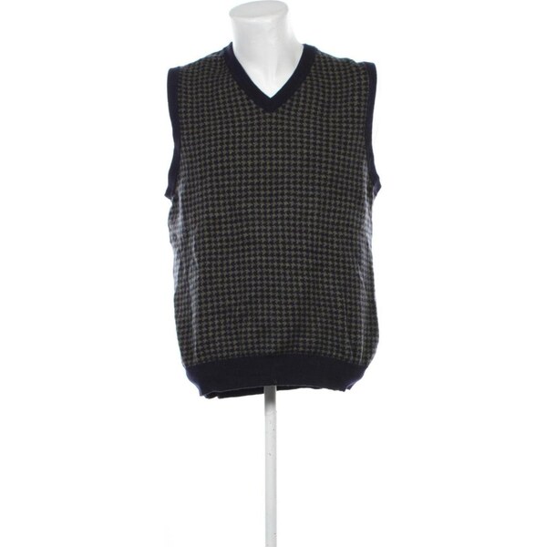 Pánsky sveter L.L. Bean 66162360