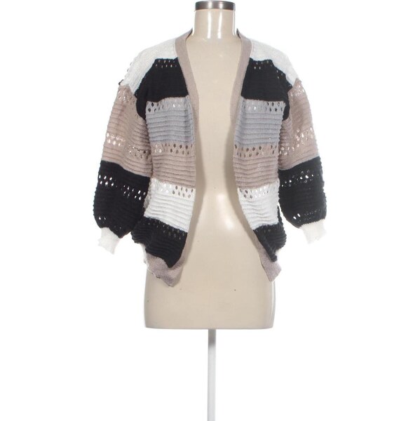 Dámsky kardigán Unbranded 66162367