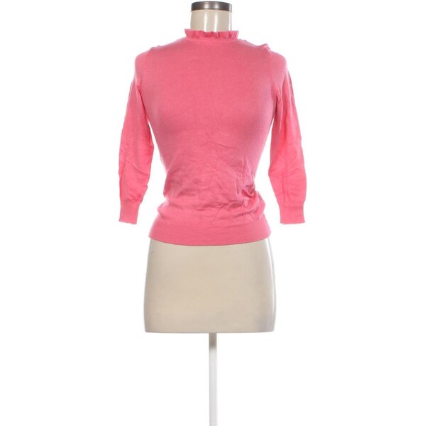 Dámsky pulóver Orsay 66162342