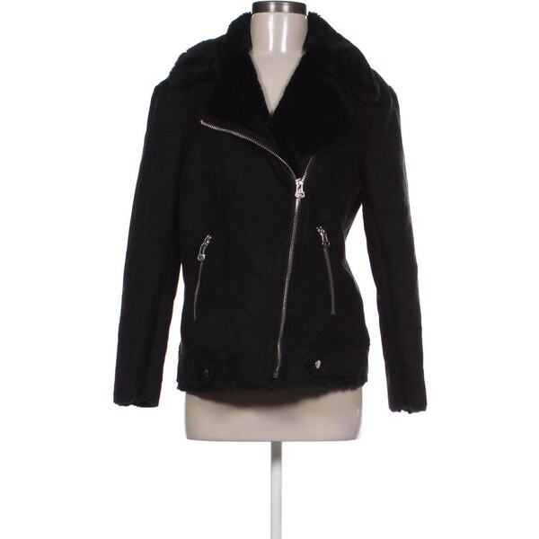 Dámska bunda H&M 66162379