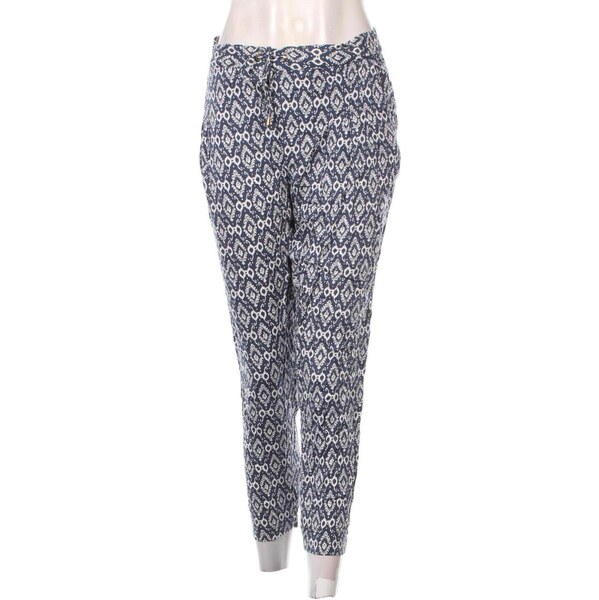 Dámske nohavice Montego 66162307