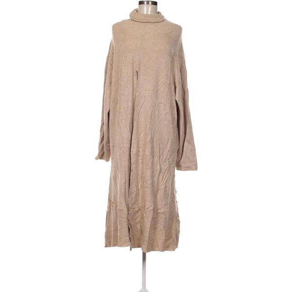 Dámsky pulóver Ulla Popken 66162389