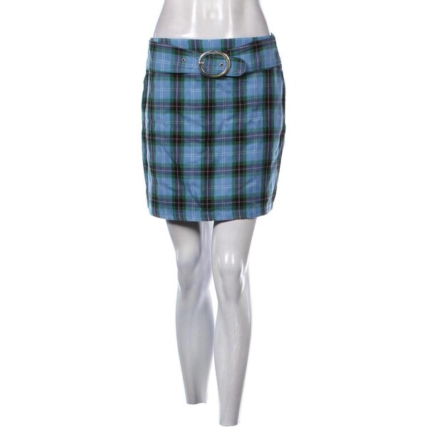 Sukňa Topshop 66162316