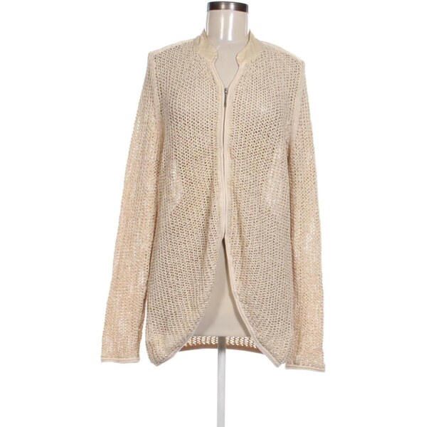 Dámsky kardigán Unbranded 66162380