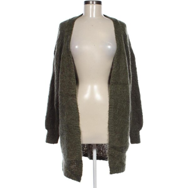 Dámsky kardigán Maerz Muenchen 66162392