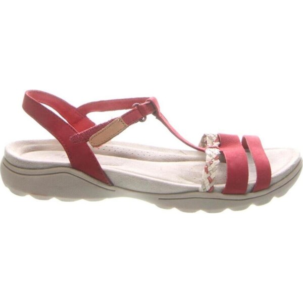 Sandále Clarks 66162382