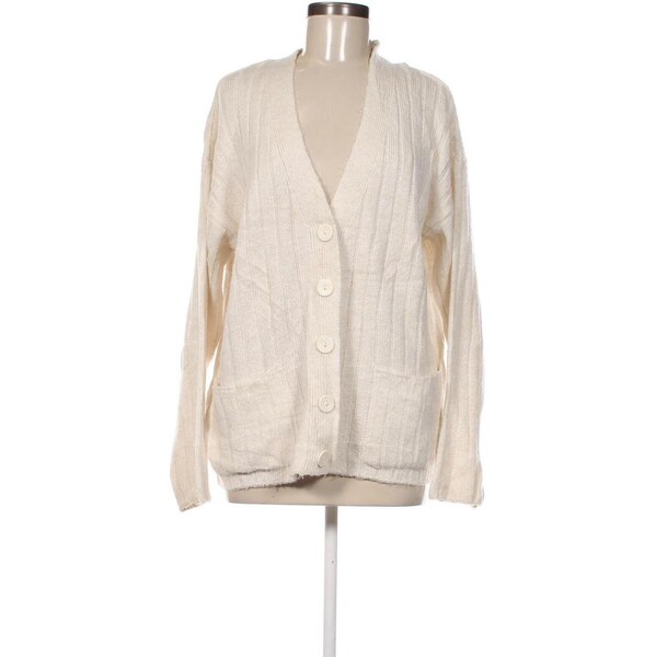 Dámsky kardigán Trendyol 66162399