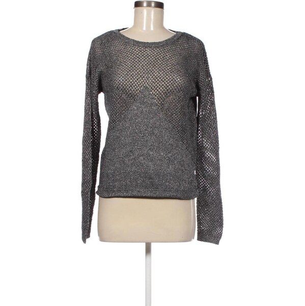 Dámsky pulóver Yessica 66162395