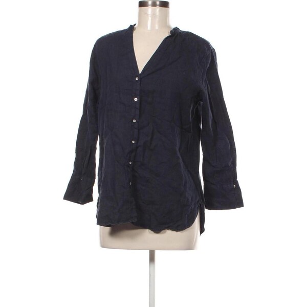 Dámska košeľa Zara 66162405