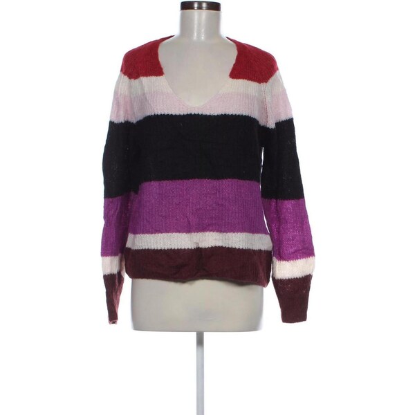 Dámsky pulóver Esprit 66162406