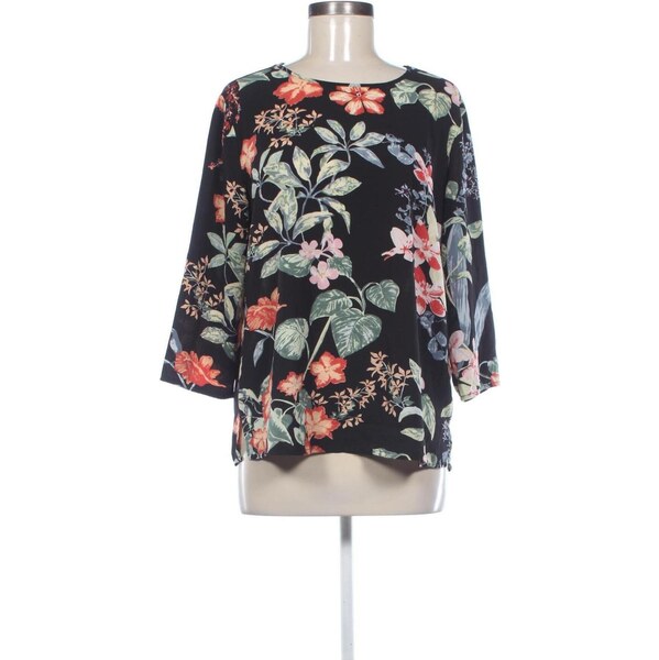 Dámska blúza ONLY 66162415