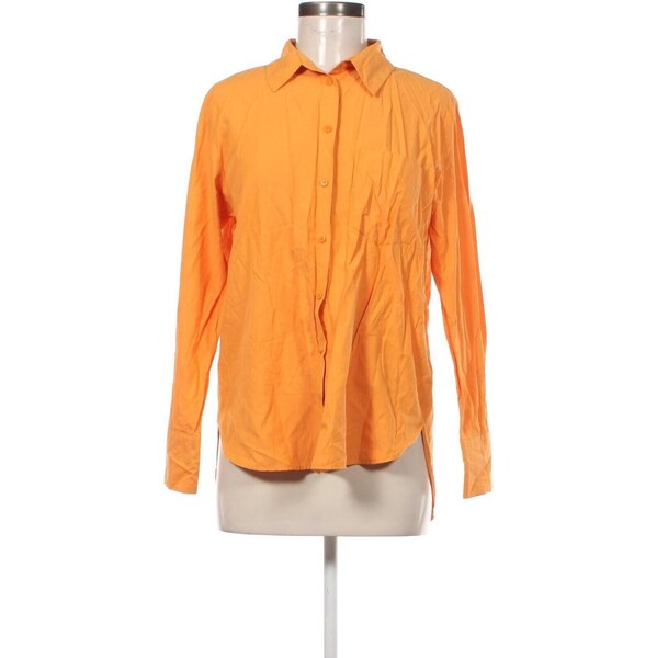 Dámska košeľa Fb Sister 66162425