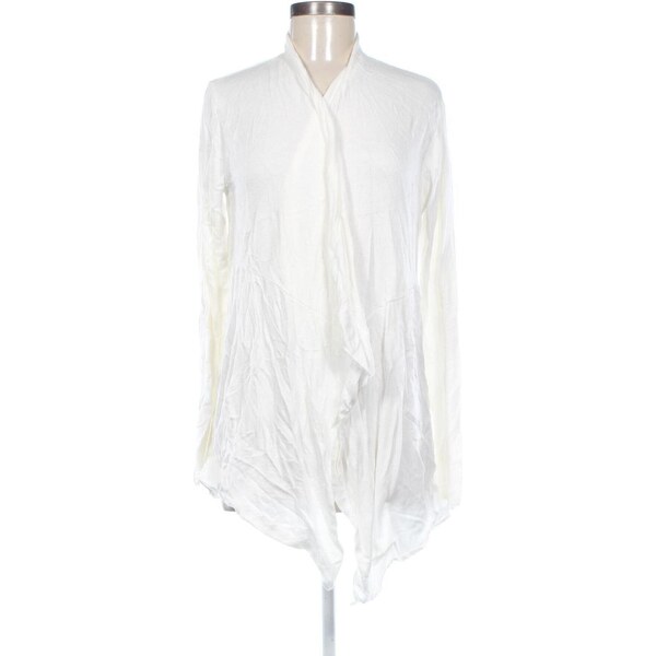 Dámsky kardigán Made With Love 66162436