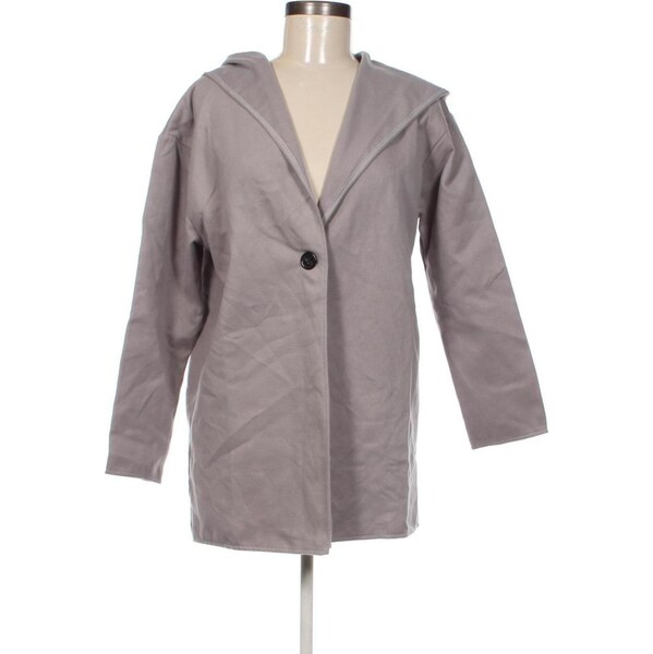 Dámsky kardigán Unbranded 66162455