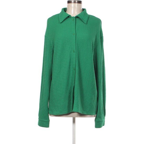 Dámska košeľa SHEIN 66162427