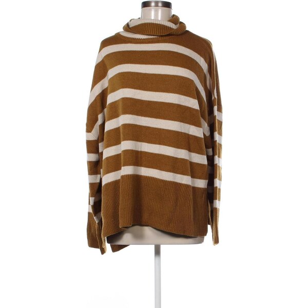 Dámsky pulóver Hema 66162448