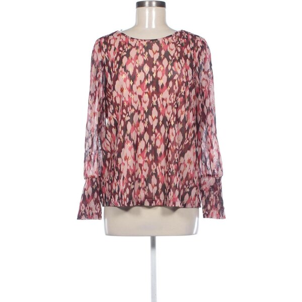 Dámska blúza Bel&Bo 66162408