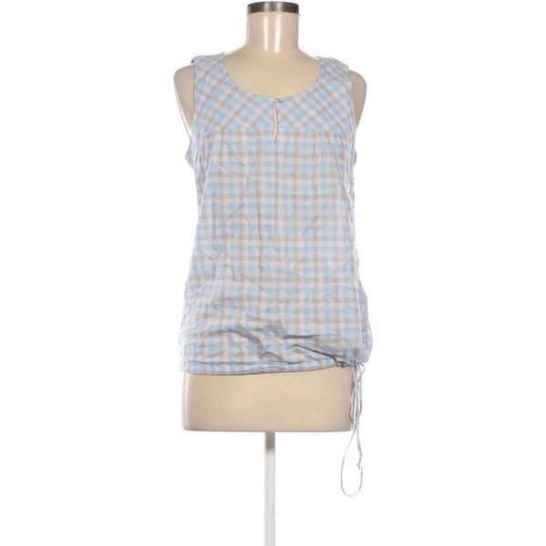 Dámske tielko Street One 66162466