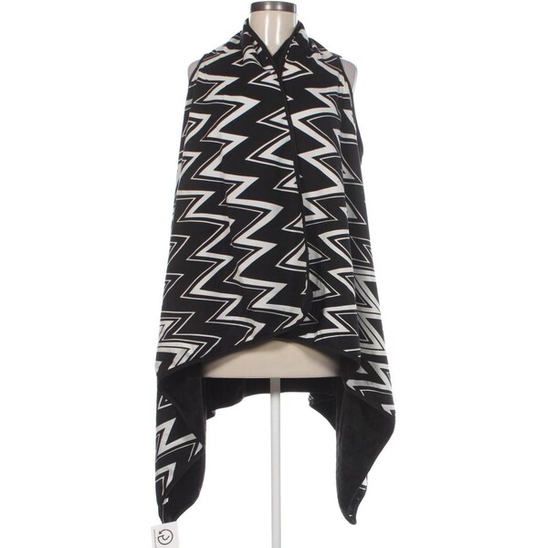 Dámsky kardigán Unbranded 66162475