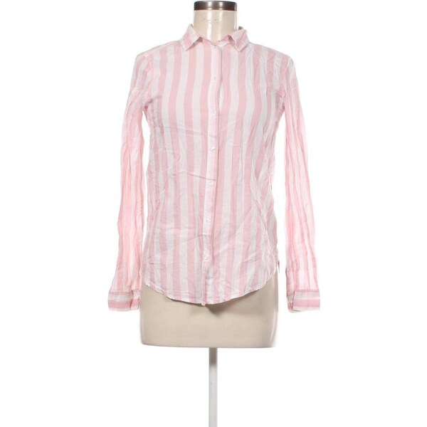 Dámska košeľa H&M Divided 66162429