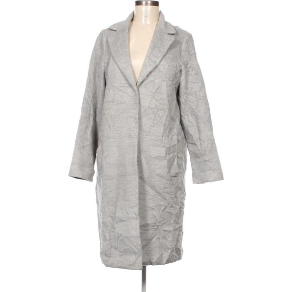 Dámsky kabát H&M 66162412