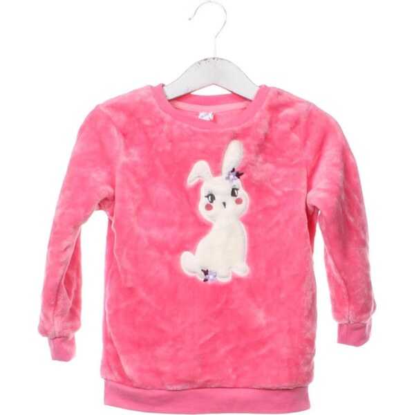 Detská blúzka Topolino 66162431