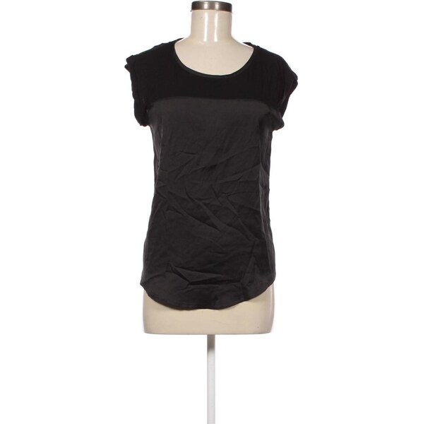 Dámska blúza Mango 66162453