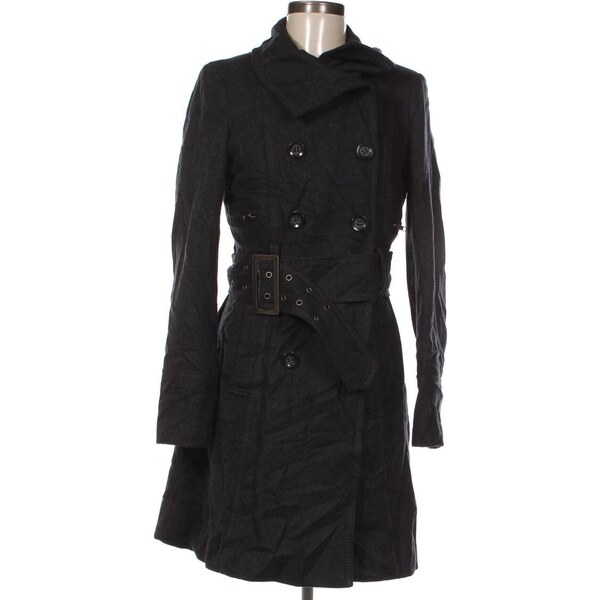 Dámsky kabát Yessica 66162479