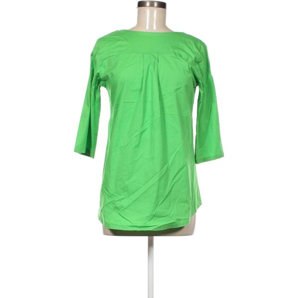 Dámska blúza Unbranded 66162432