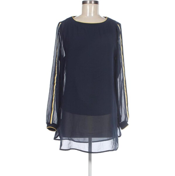 Šaty Essentials 66162496