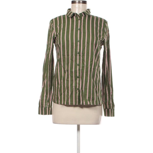 Dámska košeľa VILA 66162480