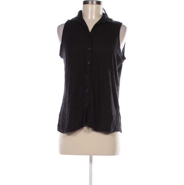 Dámska košeľa Blend She 66162463