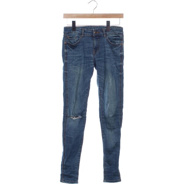 Dámske džínsy Unbranded 66162473