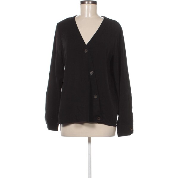 Dámska blúza Vero Moda 66162464