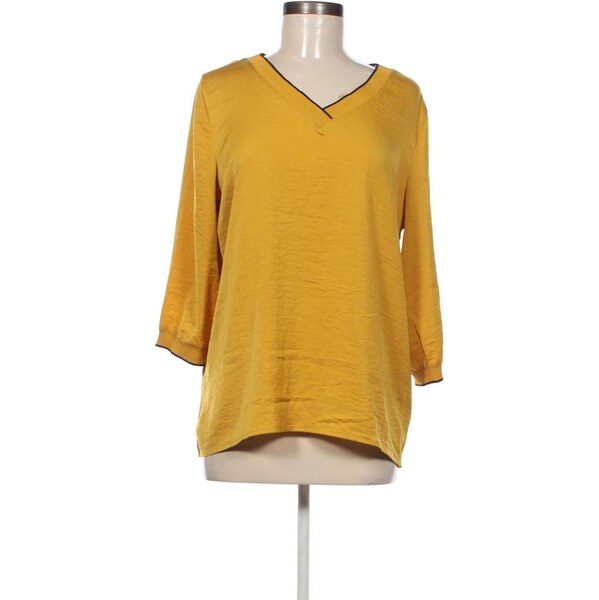 Dámska blúza S.Oliver 66162483