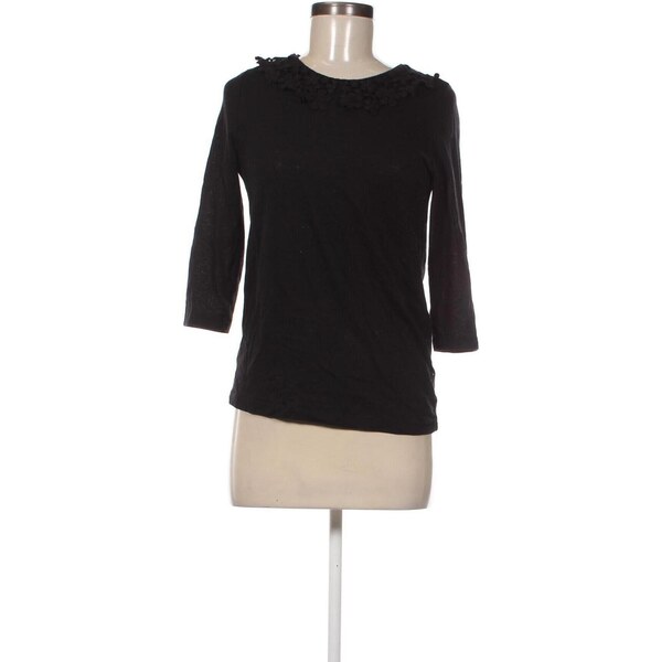 Dámska blúza Vero Moda 66162494