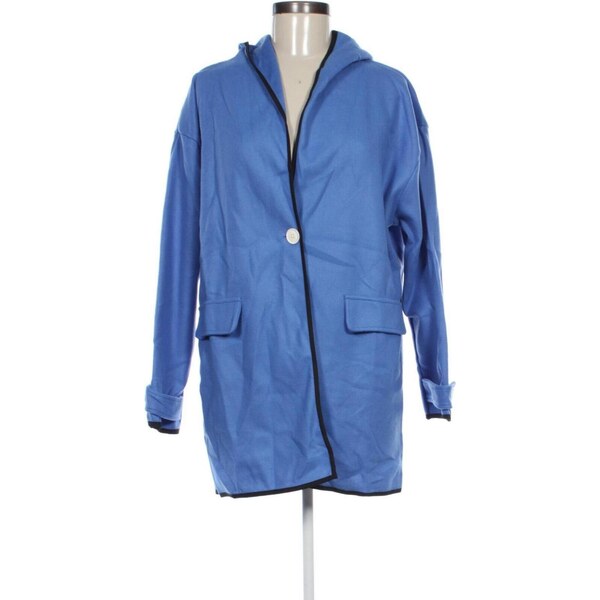 Dámsky kabát Unbranded 66162506