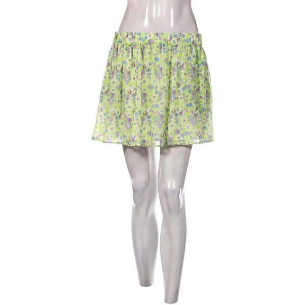 Sukňa Zara 66162525