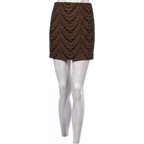 Sukňa De.corp By Esprit 66162527