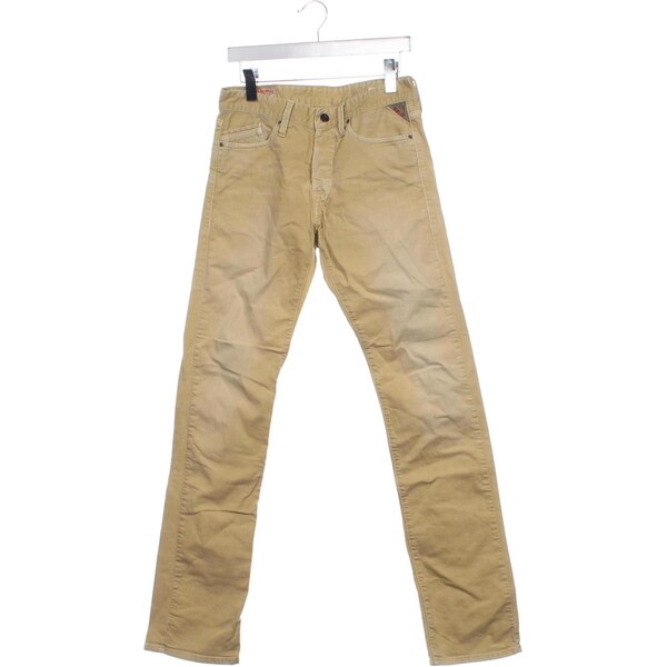 Pánske džínsy Replay 66162545