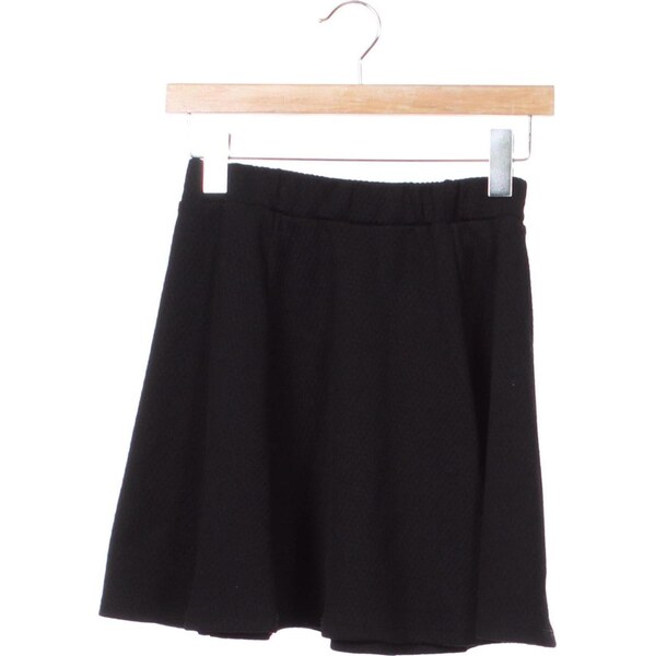 Sukňa Dorothy Perkins 66162520