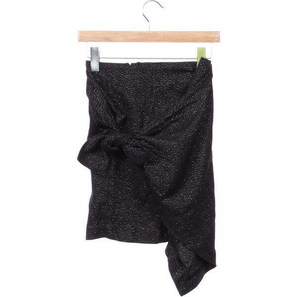 Sukňa Twist & Tango 66162509