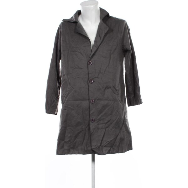 Pánsky kabát Unbranded 66162514