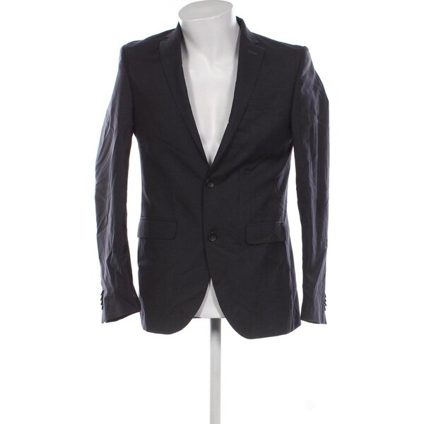 Pánske sako Club Of Gents 66162595