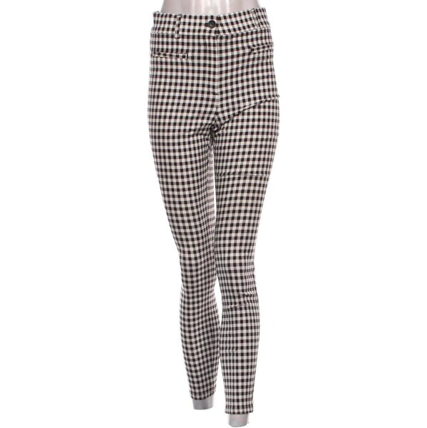 Dámske nohavice Primark 66162571