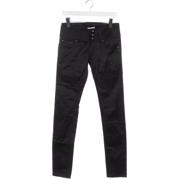 Dámske nohavice Miss Anna 66162564