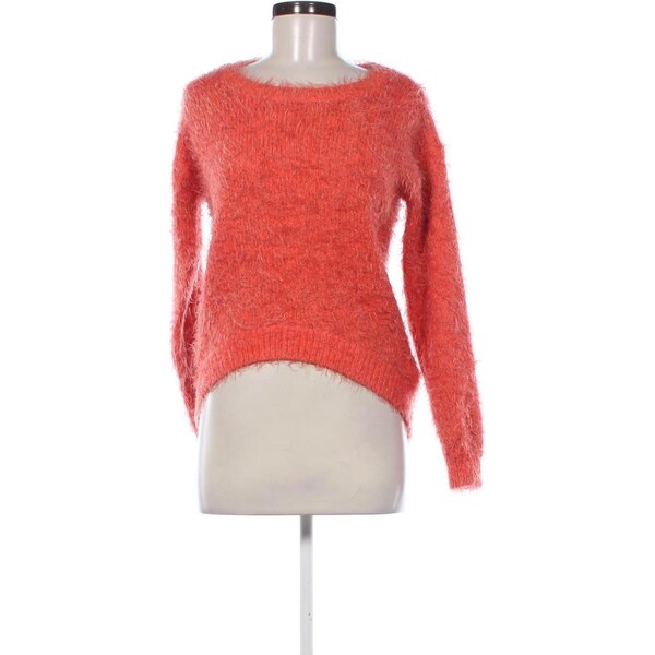 Dámsky pulóver Vero Moda 66162574