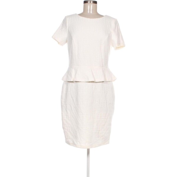 Šaty Montego 66162543