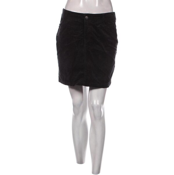 Sukňa Yessica 66162599